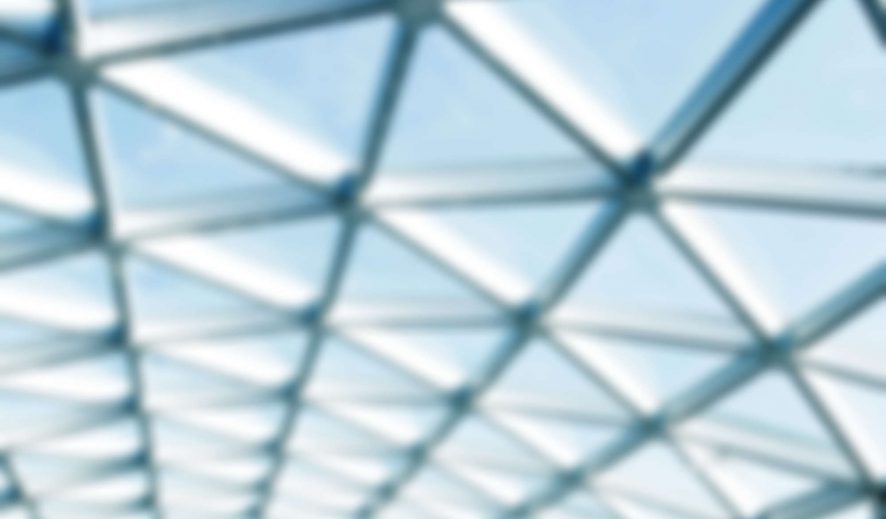 6 Finalists Revealed in Guggenheim Helsinki Competition