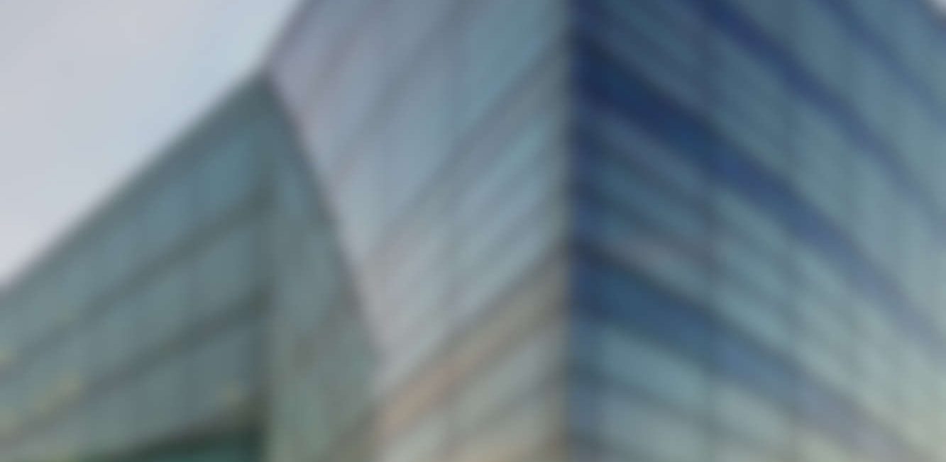 Europe’s Top 100 Schools of Architecture and Design