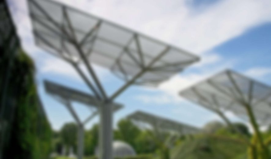 Top Ten Reasons to be an Architect