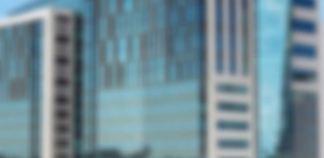 We've Just Been Hired to Build a New Amazon Warehouse