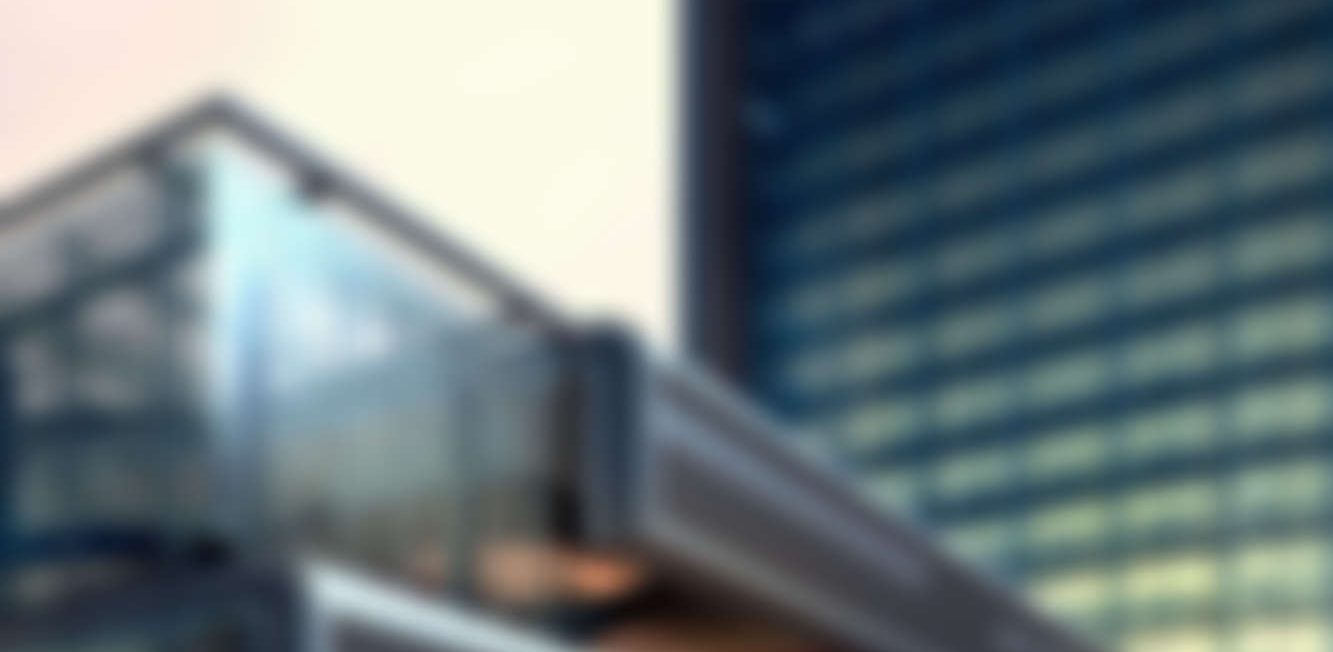 5 Important Things to Keep in Mind While Doing Conversions & Renovations