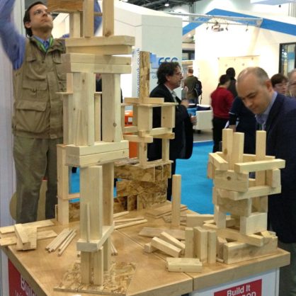 Pavilions Stream images
