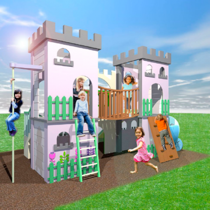Childre’sPlayAre_02