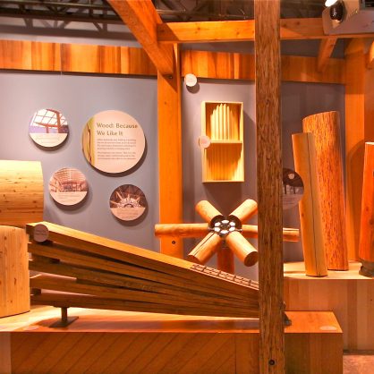 World Leader in Forest Products 02