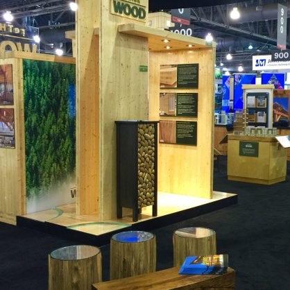 World Leader in Forest Products 04